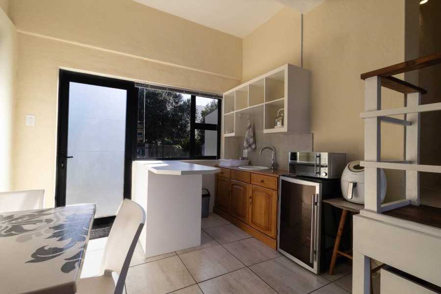 4 Bedroom Property for Sale in Vermont Western Cape